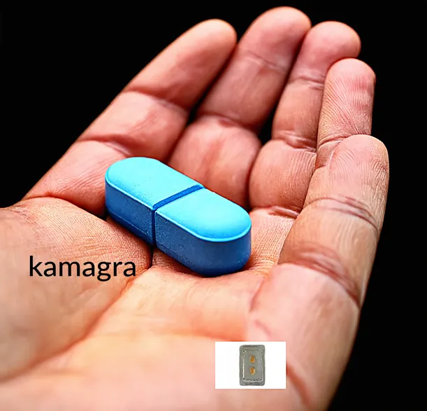 Achat kamagra oral jelly